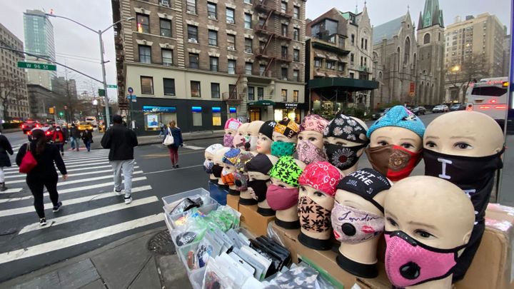 Očkovaní Evropané mohou od 8. listopadu do USA, Biden podepsal příkaz měnící pravidla; Zdroj foto: Radka Zítková