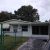 Nemovitost Alexandr Novák v USA - Pinellas Park Florida