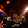 Finále Stanley Cupu 2011: Vancouver - Boston