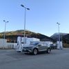 Škoda Elroq Chorvatsko 2025