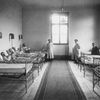 Karlín, Historie, Seriál, Tenkrát, Praha, Pražská čtvrť