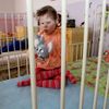 Ústav sociální péče Vincentinum