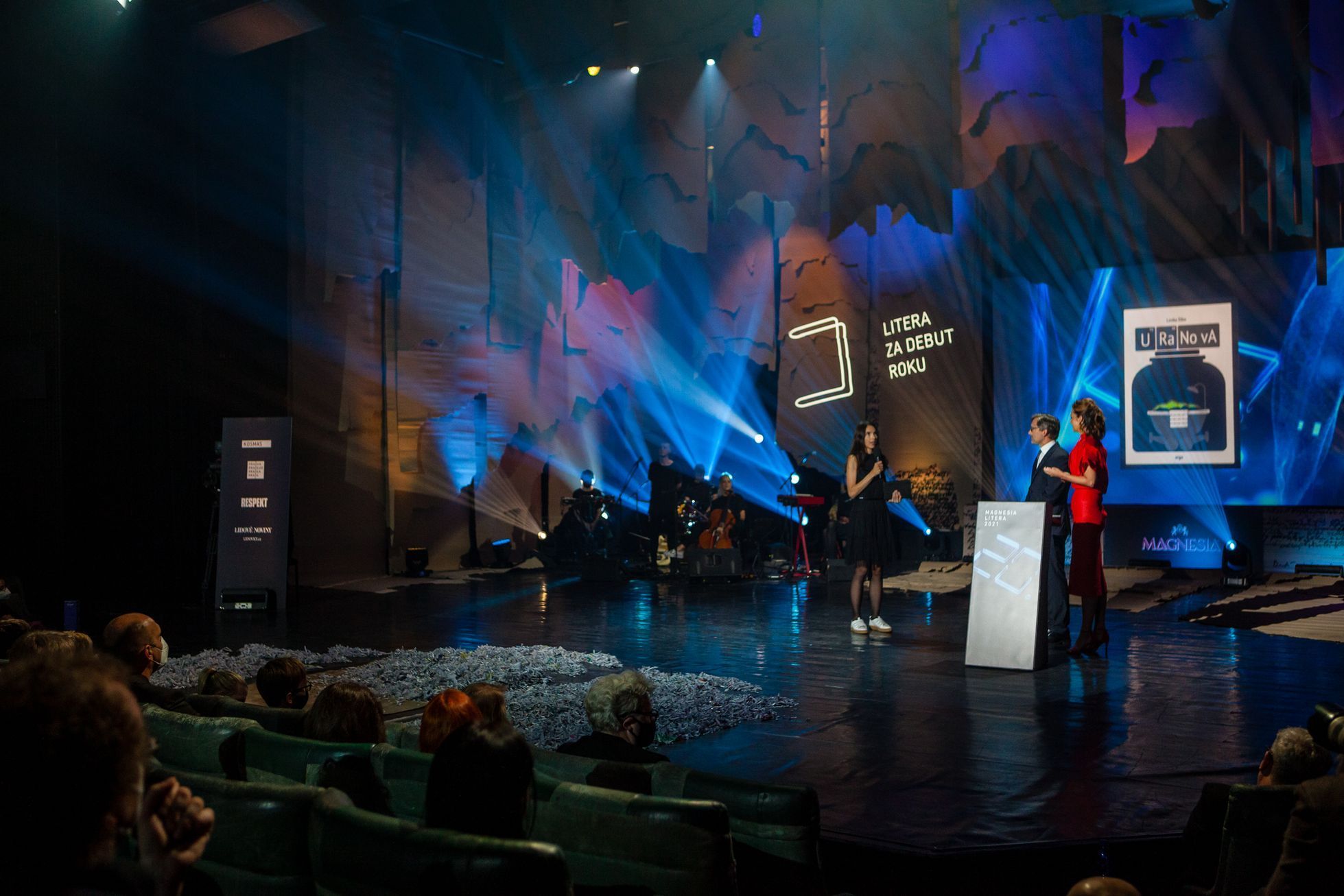 Magnesia Litera 2021