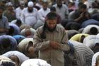Egyptská vláda nařídila rozpustit Muslimské bratrstvo