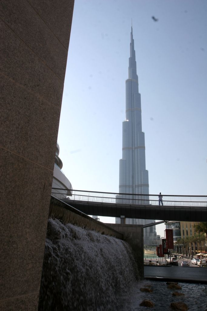 Emiráty