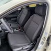 Volkswagen Polo Limited 2024