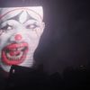 Koncert Chemical Brothers v T-Mobile Aréně