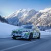 Škoda Fabia 2021