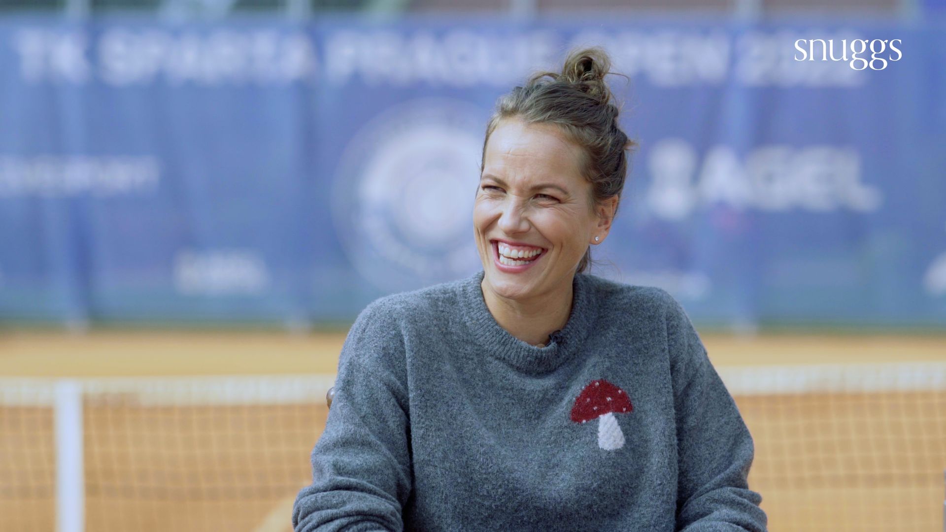 barbora-strycova-talks-about-menstruation-sport-tennis-forum