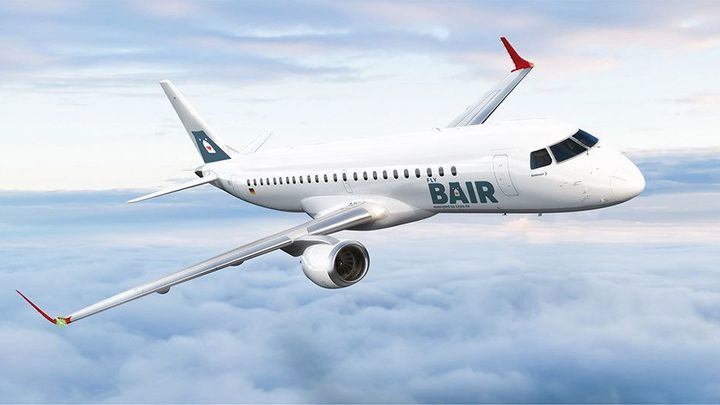 Letiště v Bernu zůstalo na ocet. Nezájem aerolinek však místní vyřešili i bez dotací