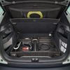 Škoda Elroq - embargo do 1.10.2024 20:15