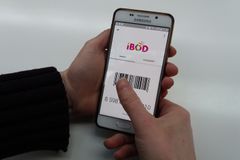 Česká spořitelna ukončí program iBOD. Vyčpěl, věrnost mají posilovat jiné inovace