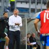 Fortuna Liga: Plzeň vs. Olomouc: Pavel Vrba