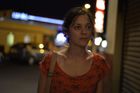 Cannes 2014: Kurážná Marion Cotillard a lynchovská temnota