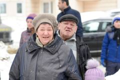 Dálný východ vymírá. Přestěhujte se sem, vybízí ruská vláda a rozdává pozemky