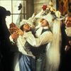 Amadeus, film, 1984