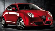 Alfa Romeo Mito skončila v kategorii nejmladších (2-3letých) ojetin jen nepatrně lépe než nejhorší Dacia Logan. Jejími slabými místy se jeví tlumiče, brzdy a osvětlení. Také z ní uniká olej.