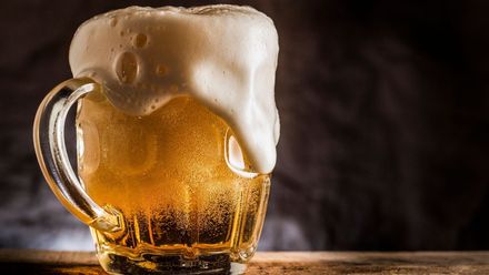 Sládek: Minipivovary zažívají boom, trh je velmi dynamický