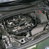 BMW 2 Active Tourer 2022