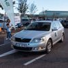 Škoda Economy Run 2025