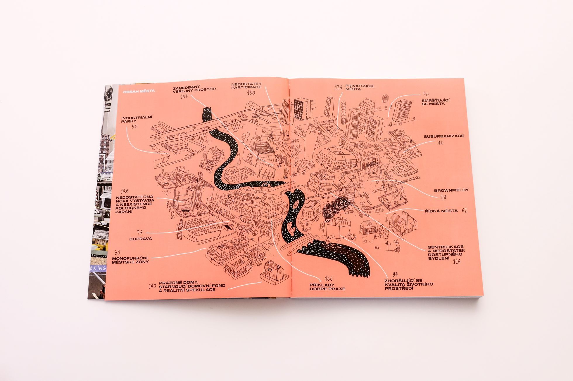 Ceny Czech Grand Design 2022