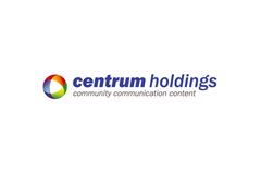 Nástupcem Atlasu a NetCentra se stal Centrum Holdings