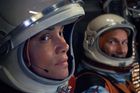 Je natočený, ale nikdo ho neuvidí. Netflix zrušil sci-fi film s Halle Berry