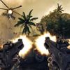Crysis Warhead
