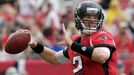 Matt Ryan (quarterback, Atlanta Falcons)