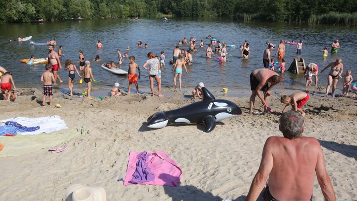 Stát chce pomoct českým hoteliérům. Rekreační poukázkou přispěje lidem na dovolenou