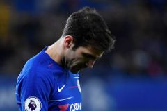 Manchester United pod Solskjaerem dál vítězí, Chelsea ztratila
