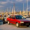 Renault 21