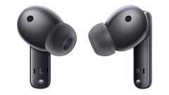 BO: Huawei 2