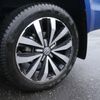 Volkswagen Amarok V6 Aventura 2018
