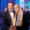 Mr World