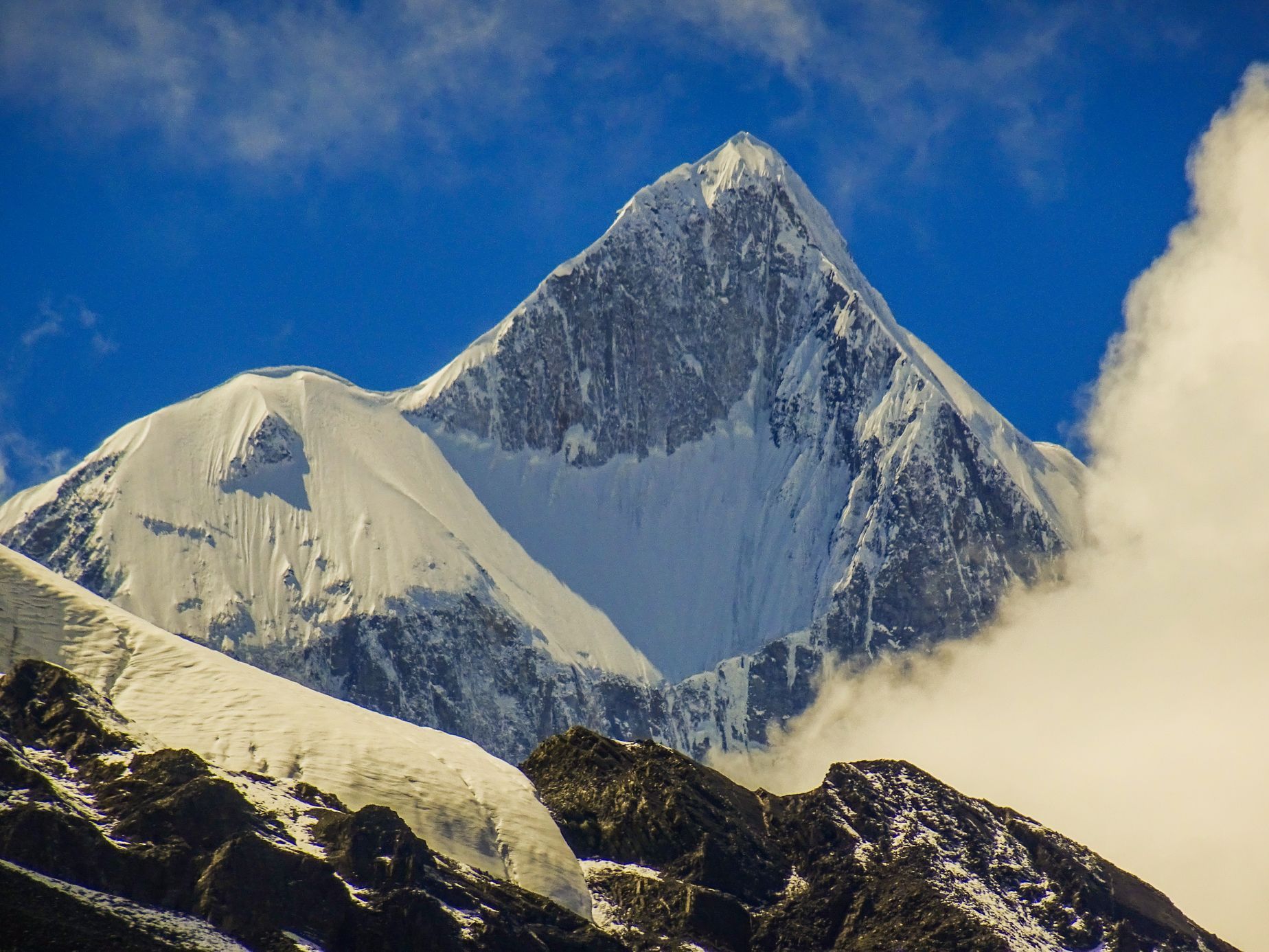 Jan Tráva Trávníček