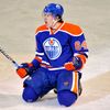 NHL, Edmonton Oilers: Nail Jakupov