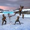 Mortal Kombat: Armageddon