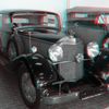 Výstava Mercedes-Benz 3D