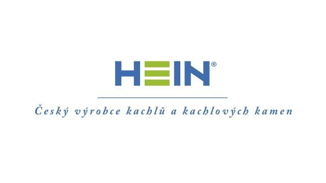 hein_logo