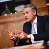 Veletrh Haute Horlogerie - vysoké hodinařiny v Ženevě