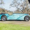 Bugatti 57SC Sports Tourer