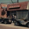 Výprava Tatra 12 napříč Amerikou 1978