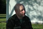 Armáda odvolala velitele vojáků v Kosovu Jiřího Kývalu