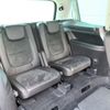 Volkswagen Sharan II ojetý