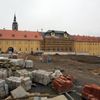 Památné ruiny Karlovarského kraje