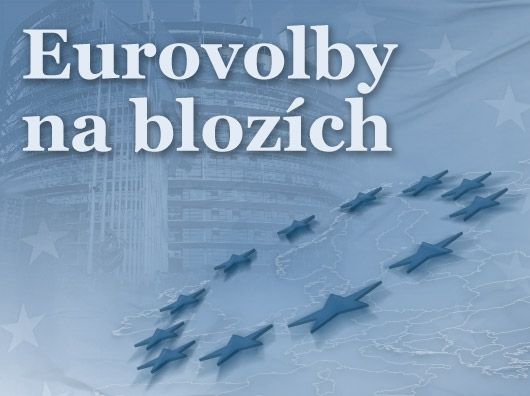 Blog - Eurovolby - ikona