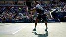 US Open 2014: Marin Čilič