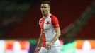 EPL, Slavia-Jihlava: Stanislav Tecl