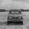 Renault 4